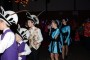 Thumbs/tn_Winterfeest 2015 206.jpg